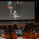 (주)알엔알 시민일보