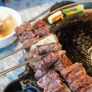 지구화원 이미지