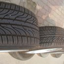 엔케이팜 이미지