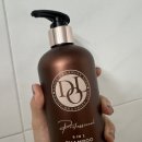 가인메디 이미지