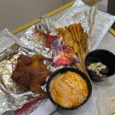 가족과 함께 보드게임으로 떠나는 중국 문화여행 | 중국 상하이 마작 하는 곳 Quewang 취왕 보드 게임 카페 다녀온 후기 및 고덕지도 위치 정보