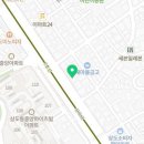 포도나무국어논술학원