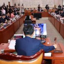 이재명은 면죄법, 조희대는 특검법… 오만한 민주당 이미지