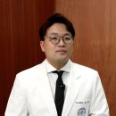 건국대학교병원 이미지