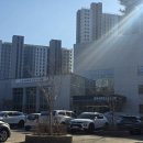 춘천시립청소년도서관 | 춘천청소년시립도서관 평일에 가서 책 구경했음