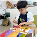빅드로우미술학원