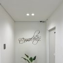 꼬모쉐 시흥사거리점 이미지