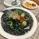 져니 | [안산 파스타 맛집] 더져니 방문후기