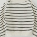 오로(ORO) 이미지