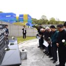 추모공원(1봉안당) 이미지