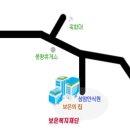 창대주유소 Daum카페