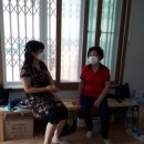 한효경로당 이미지