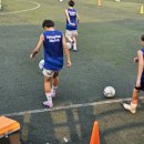 모곡근린공원2 이미지