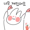 닿케
