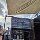 빅워시 셀프세차, 손세차 | [영천동세차 영천동셀프세차 동탄셀프세차] 워시아지트 셀프세차&amp;손세차(마약왁스 필수)