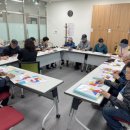 보성군 치매안심센터 | k채널/보성군, 경증 치매 환자 ‘2025년 상반기 쉼터 프로그램’ 성공적 마무리