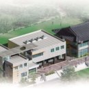 카페(cafe) 안녕 하루 이미지