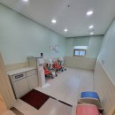 아이웰어린이병원 | 청주 아이웰 어린이병원 요로감염 다인실 2박3일 입원후기(+입원 준비물 리스트)