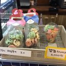 김엄마마카롱 이미지