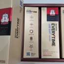 타임소프트 이미지