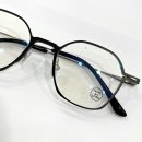 멜로우 나인 이미지