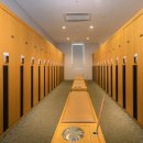 신두리노래연습장 이미지