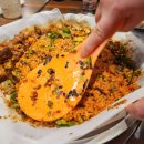 소문난보배곱창 이미지