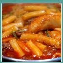 위통증 위치 및 위염에 안좋은 음식 개선 후기