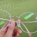 투데이 안경·콘택트 이미지