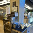 남대전IC LPG충전소 | 대전 근교 가볼만한곳 가족외식 추천, 팝골프 비스트로 후기