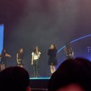 light Year Enchore] 공연 셋리스트, 게스트(미야오 지드래곤 대성 빅뱅), 사운드체크석 후기 직캠 시야
