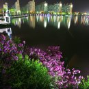 쌍암공원2 이미지