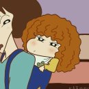우정유치원 이미지