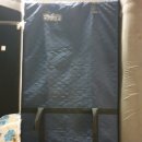 부흥로144번길 이미지