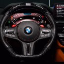 BMW m5 competition.jpgif 이미지