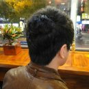 서희헤어칼라 이미지