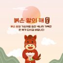 채움공인중개사사무소 이미지