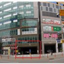 미소준내과의원 이미지