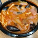 아리성 | 배달 빠르고 맛있는 중국집 수원 고색동 아리성