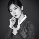 미진헤어샵 이미지
