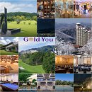 오크밸리CC클럽하우스사우나 이미지