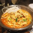 송도어멍