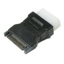 G2894 이미지
