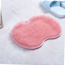 본차이나 이미지