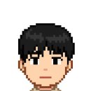 머리휴게실미용실