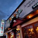 가장맛있는족발 봉곡점 이미지