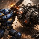 꽃채운 천아트 이미지