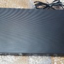 엘지전자(주) 모란역 서비스센터 | UBK90, 지금 사도 될까? 안 될까? 6년 사용 종합 후기 (LG UBK90 UHD Blu-ray Player 6years Using REVIEW)