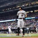 (주)월드팜코리아 이미지