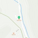 갈라산길(남선면) 이미지